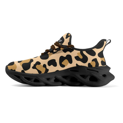 meeshy-air-athletic-sneaker-leopard-tan-damen-sneaker-jlr-design-11 - JLR Design
