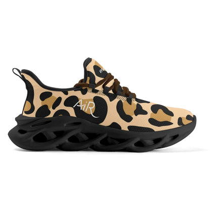 meeshy-air-athletic-sneaker-leopard-tan-damen-sneaker-jlr-design-12 - JLR Design
