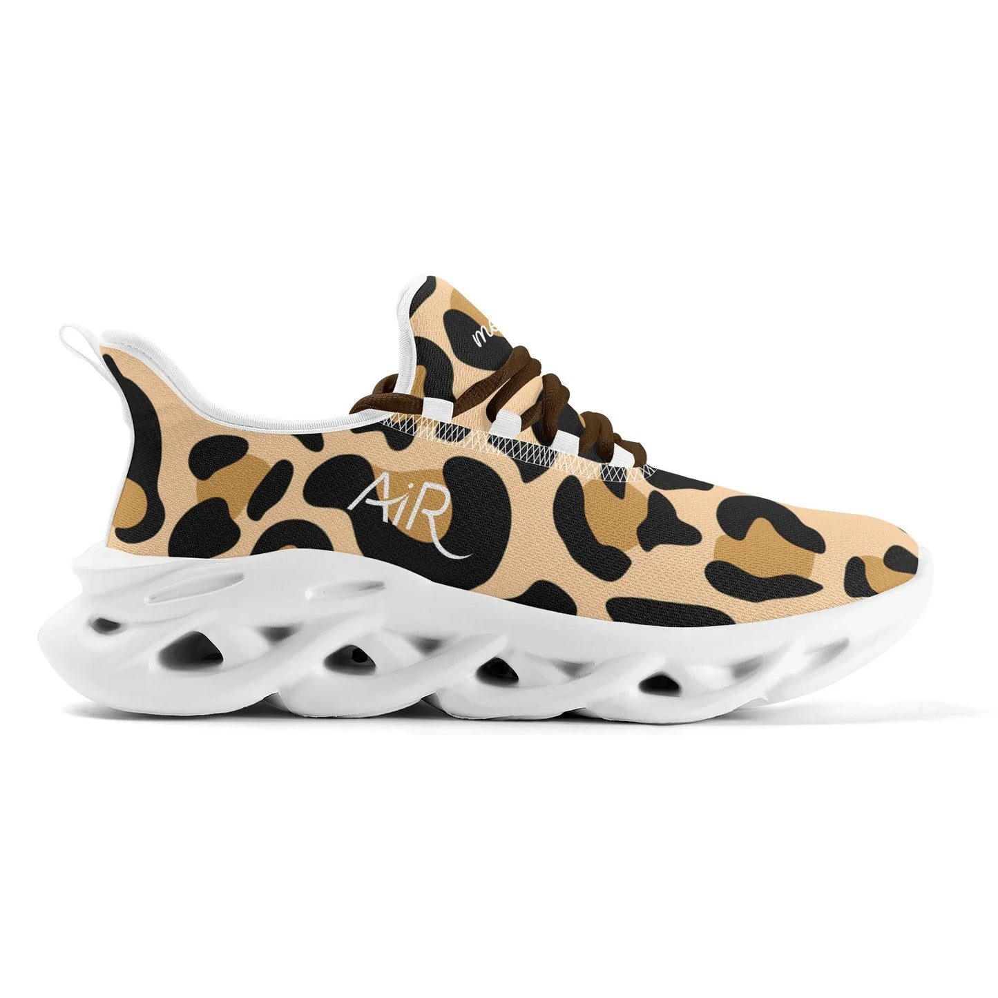 meeshy-air-athletic-sneaker-leopard-tan-damen-sneaker-jlr-design-16 - JLR Design