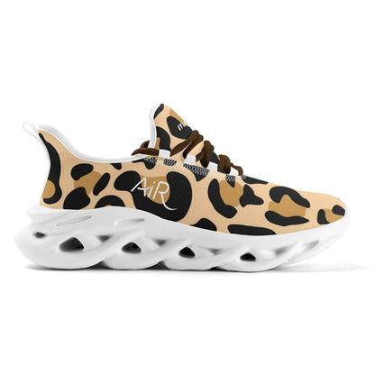 meeshy-air-athletic-sneaker-leopard-tan-damen-sneaker-jlr-design-16 - JLR Design