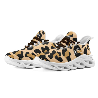 meeshy-air-athletic-sneaker-leopard-tan-damen-sneaker-jlr-design-2 - JLR Design