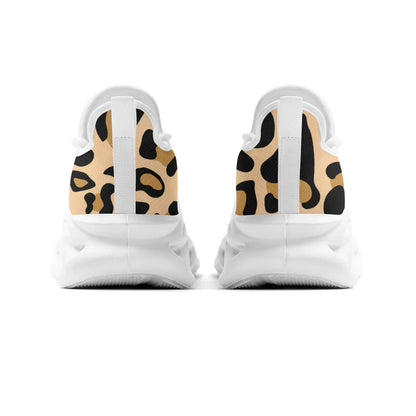 meeshy-air-athletic-sneaker-leopard-tan-damen-sneaker-jlr-design-6 - JLR Design