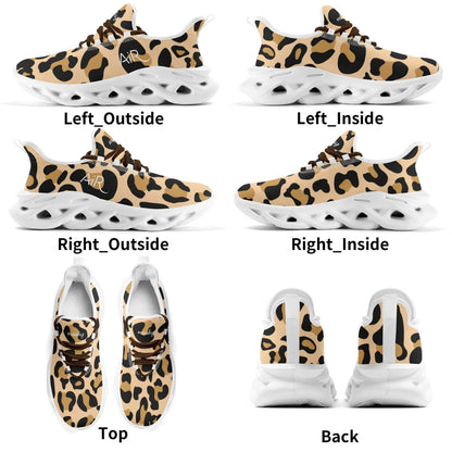 meeshy-air-athletic-sneaker-leopard-tan-damen-sneaker-jlr-design-8 - JLR Design