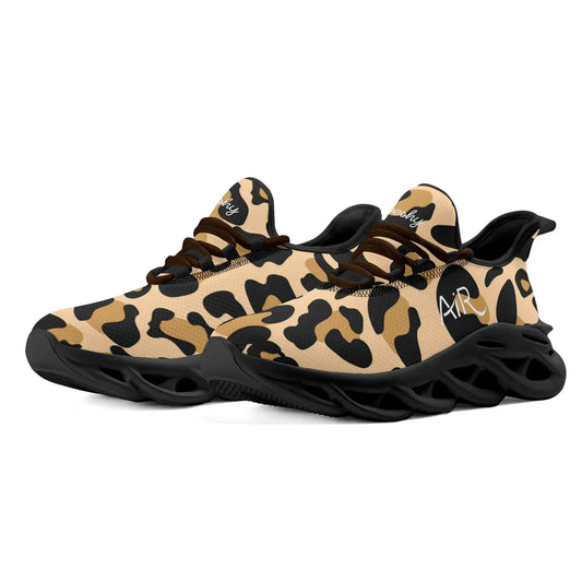 meeshy-air-athletic-sneaker-leopard-tan-herren-sneaker-jlr-design-1 - JLR Design