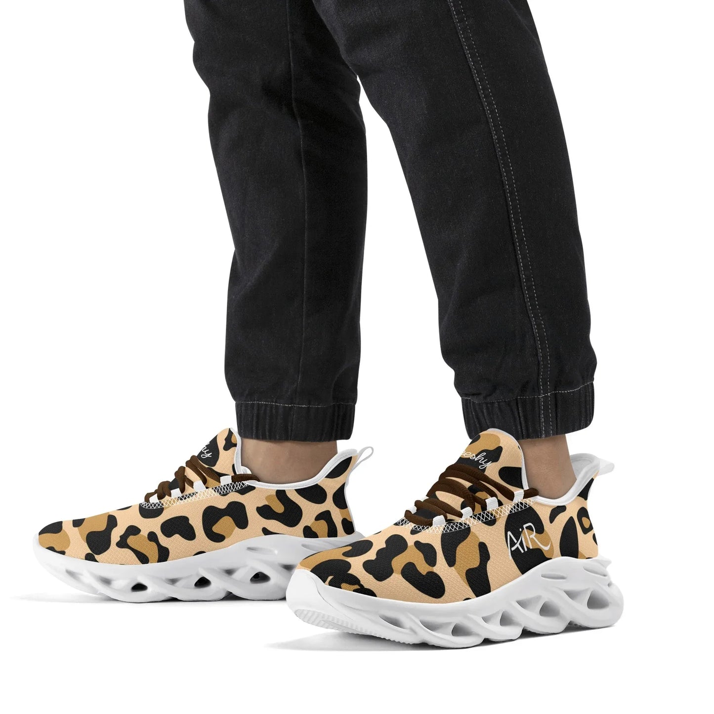 meeshy-air-athletic-sneaker-leopard-tan-herren-sneaker-jlr-design-10 - JLR Design