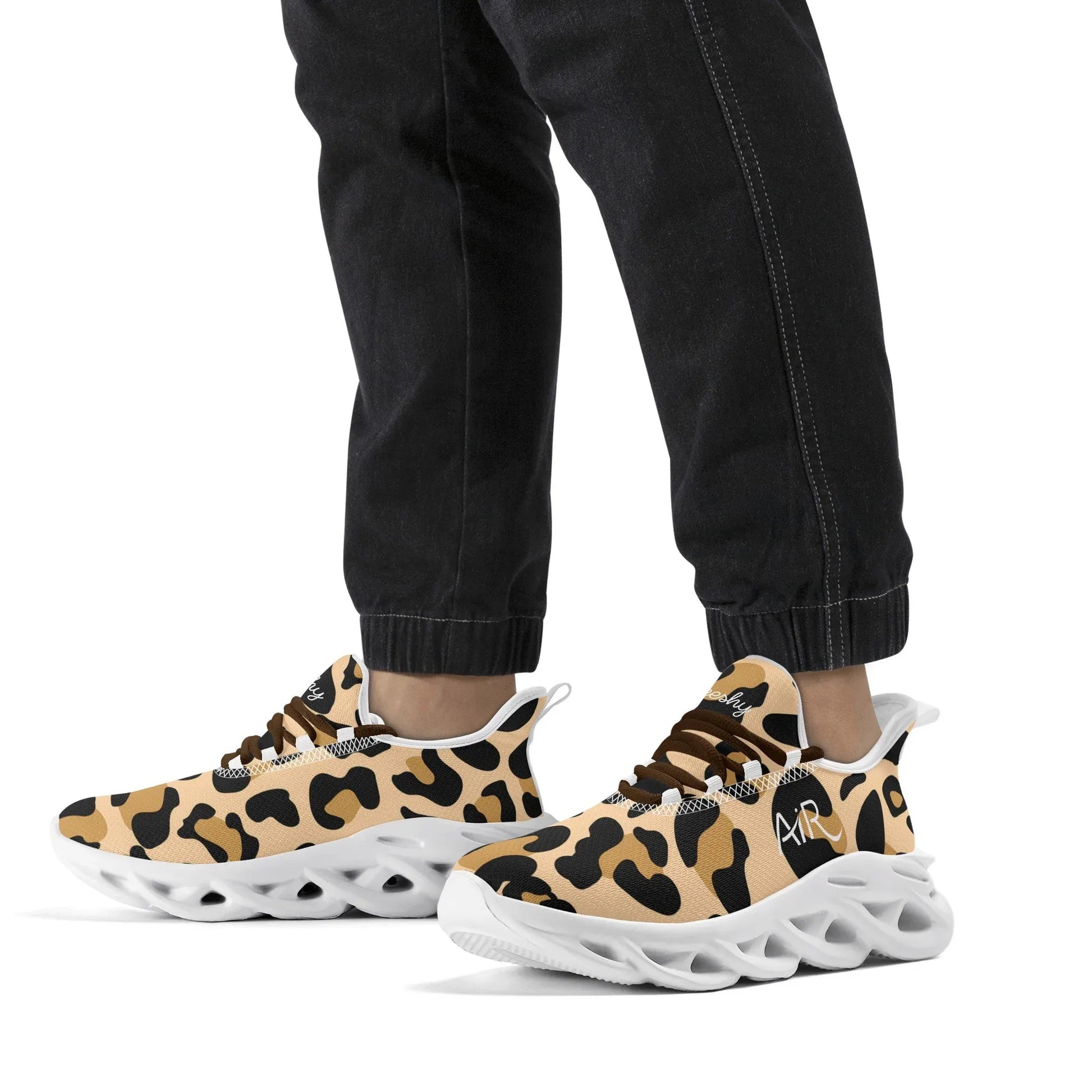 meeshy-air-athletic-sneaker-leopard-tan-herren-sneaker-jlr-design-10 - JLR Design