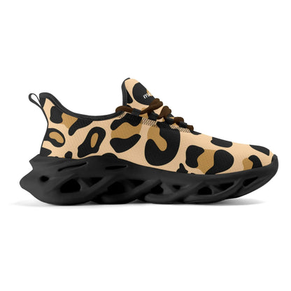 meeshy-air-athletic-sneaker-leopard-tan-herren-sneaker-jlr-design-13 - JLR Design