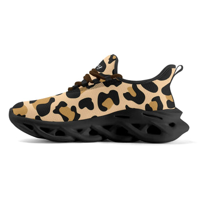 meeshy-air-athletic-sneaker-leopard-tan-herren-sneaker-jlr-design-14 - JLR Design