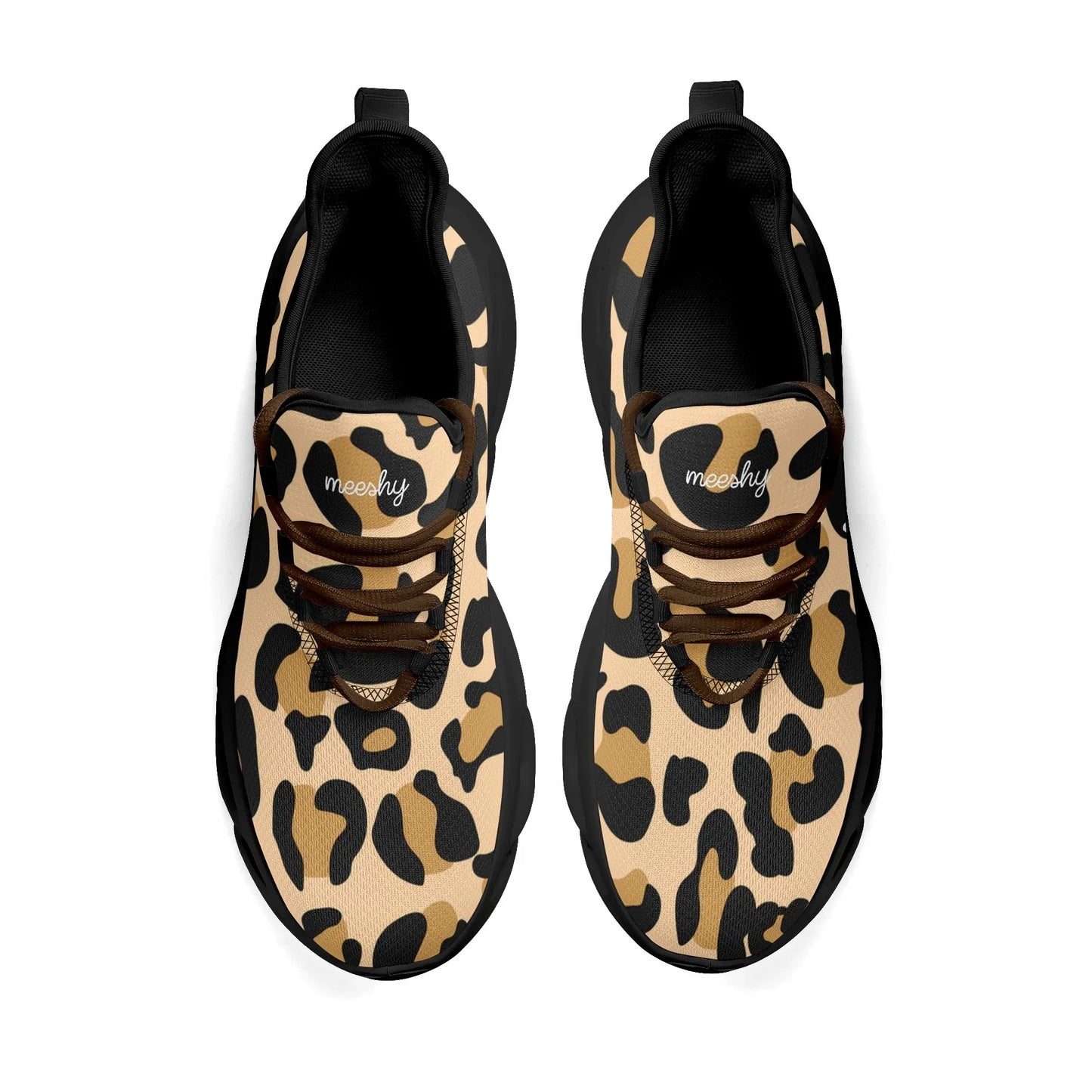 meeshy-air-athletic-sneaker-leopard-tan-herren-sneaker-jlr-design-16 - JLR Design
