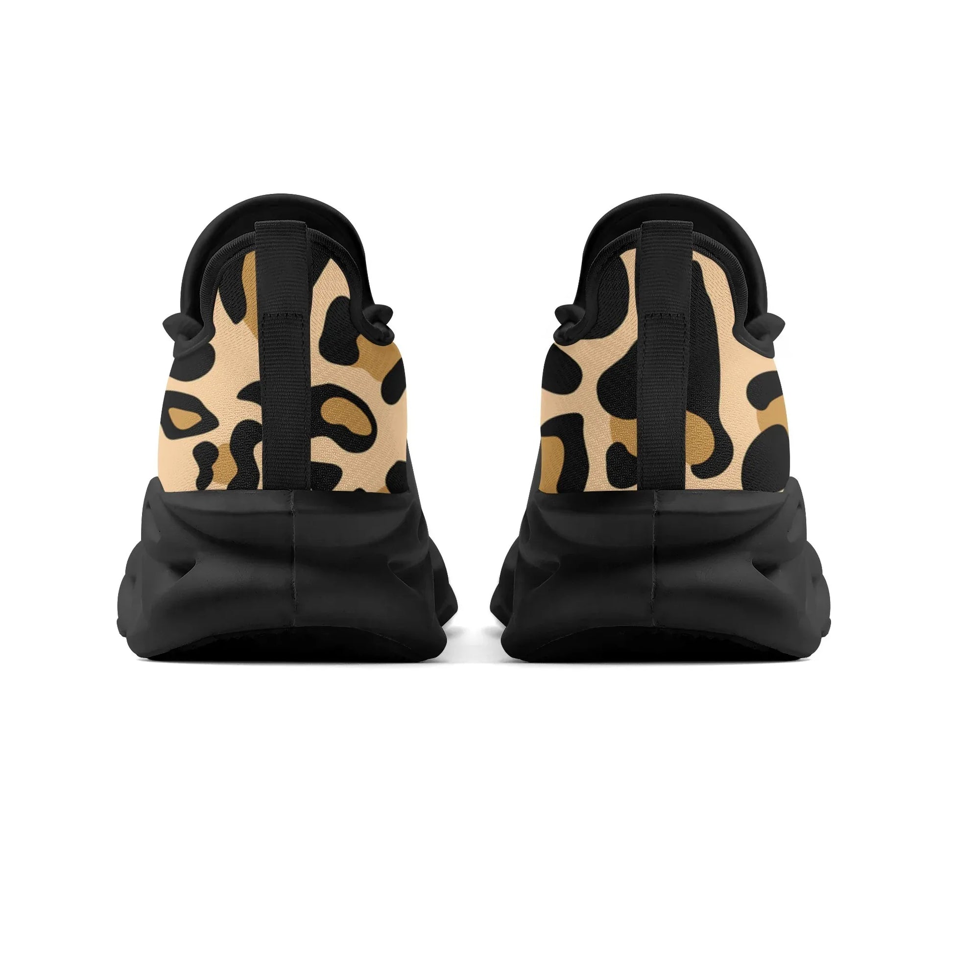 meeshy-air-athletic-sneaker-leopard-tan-herren-sneaker-jlr-design-17 - JLR Design