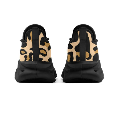 meeshy-air-athletic-sneaker-leopard-tan-herren-sneaker-jlr-design-17 - JLR Design
