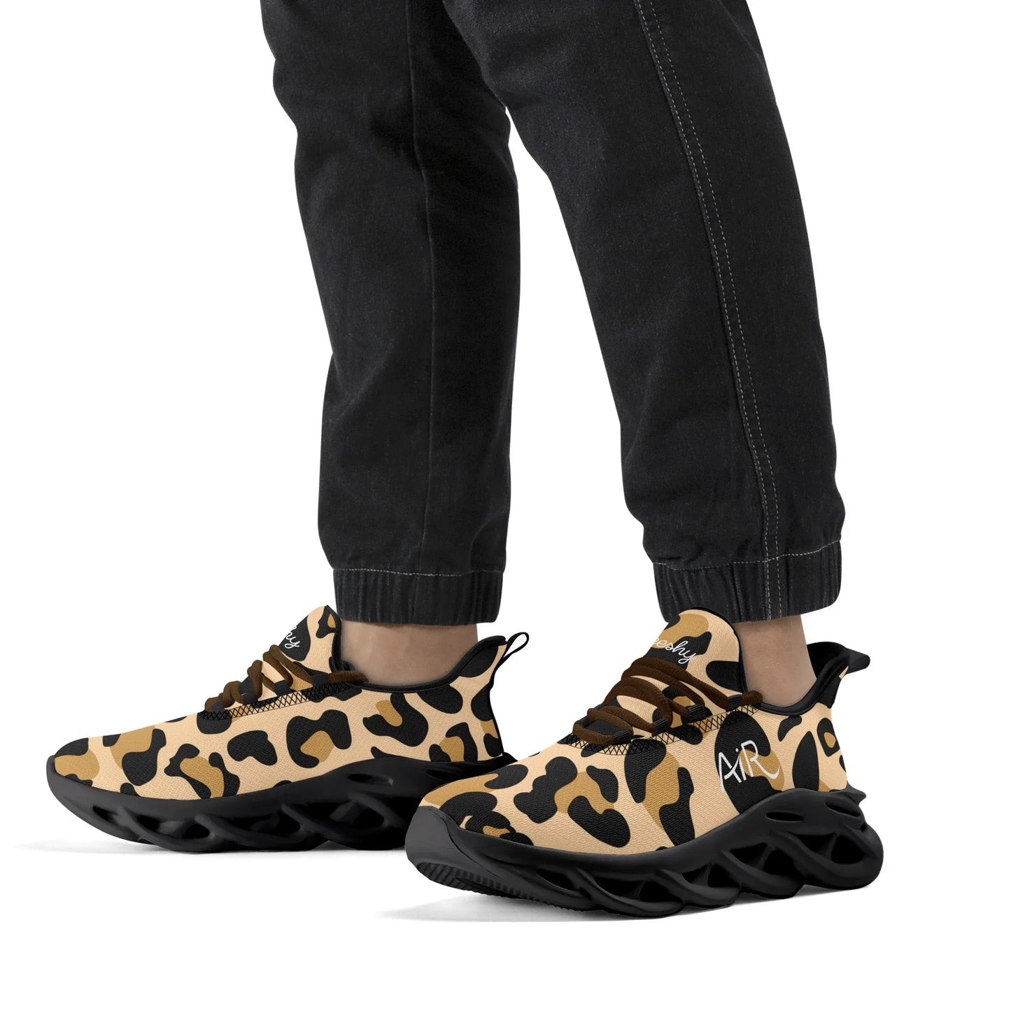 meeshy-air-athletic-sneaker-leopard-tan-herren-sneaker-jlr-design-19 - JLR Design