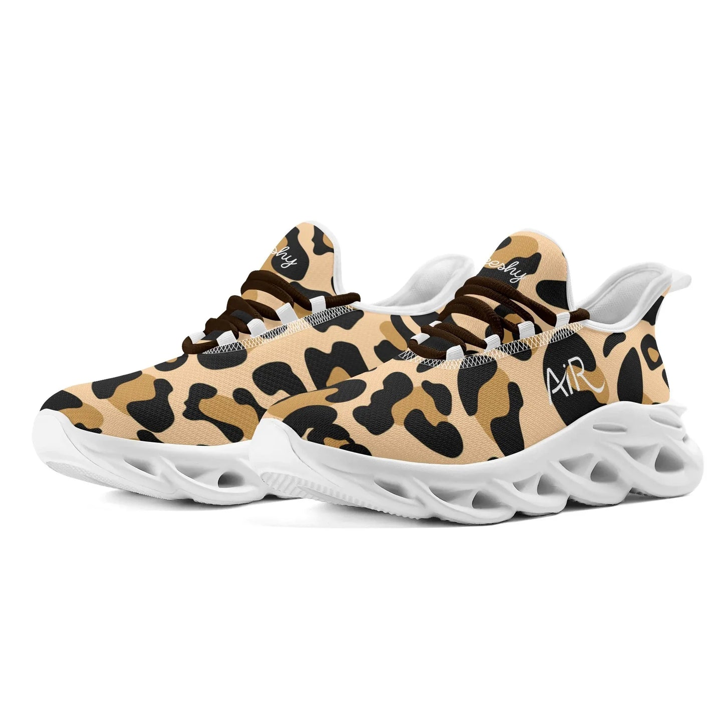 meeshy-air-athletic-sneaker-leopard-tan-herren-sneaker-jlr-design-2 - JLR Design