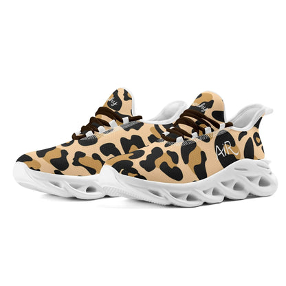 meeshy-air-athletic-sneaker-leopard-tan-herren-sneaker-jlr-design-2 - JLR Design