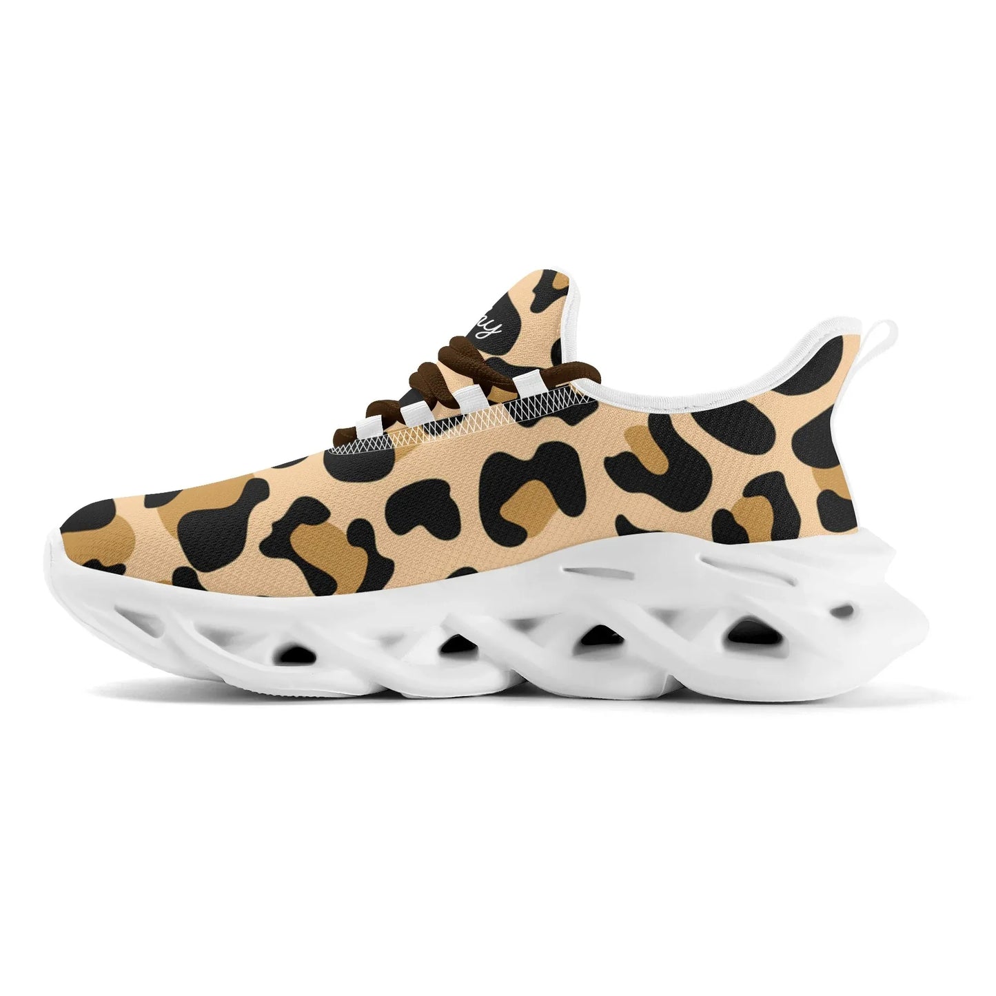 meeshy-air-athletic-sneaker-leopard-tan-herren-sneaker-jlr-design-5 - JLR Design