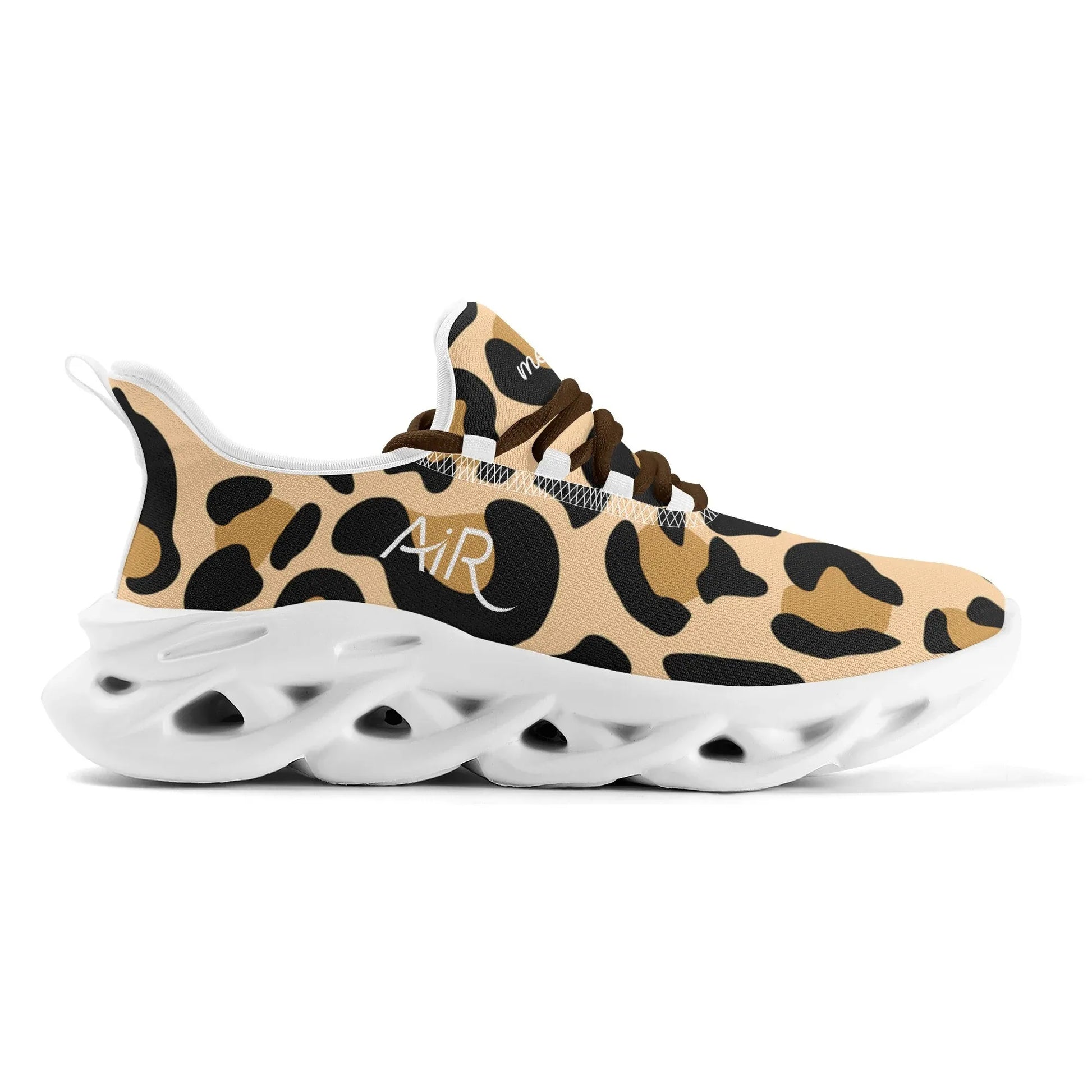 meeshy-air-athletic-sneaker-leopard-tan-herren-sneaker-jlr-design-6 - JLR Design
