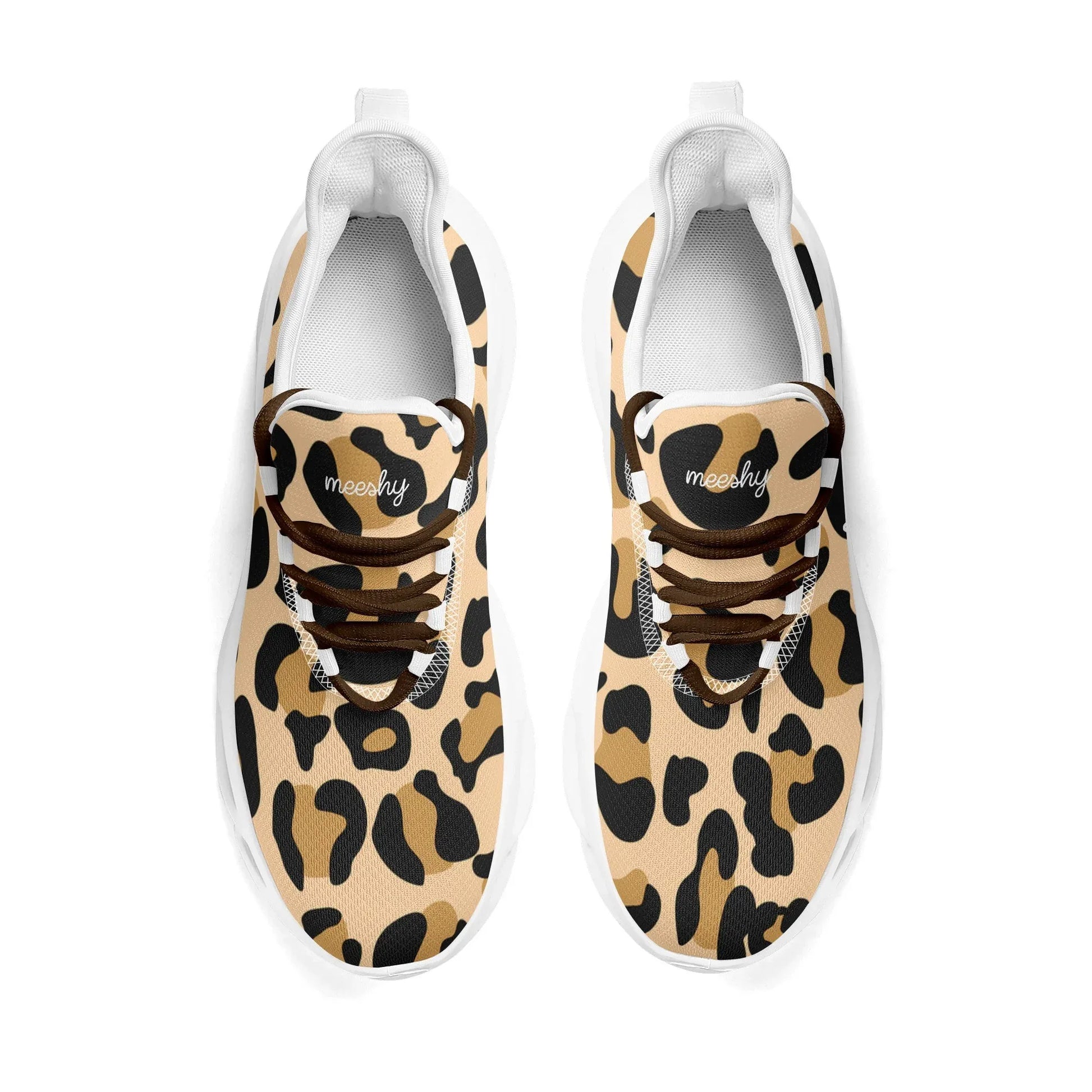 meeshy-air-athletic-sneaker-leopard-tan-herren-sneaker-jlr-design-7 - JLR Design
