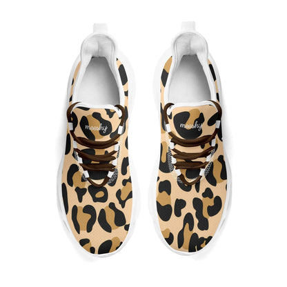 meeshy-air-athletic-sneaker-leopard-tan-herren-sneaker-jlr-design-7 - JLR Design