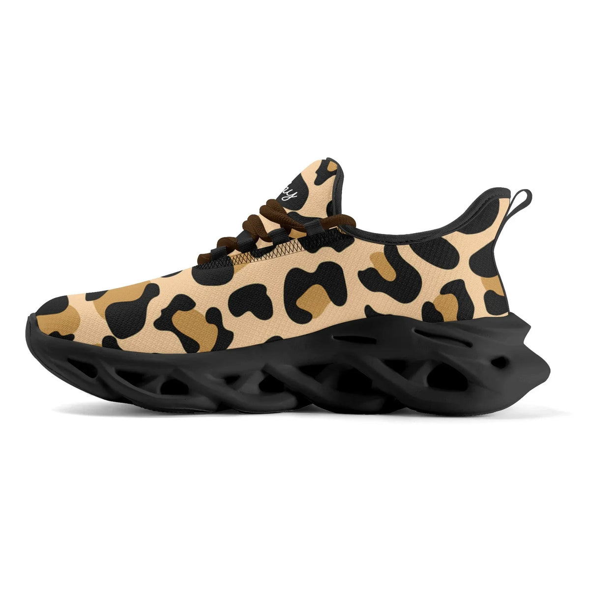 meeshy-air-athletic-sneaker-leopard-tan-herren-sneaker-jlr-design-jlr-design-de-14 - JLR Design
