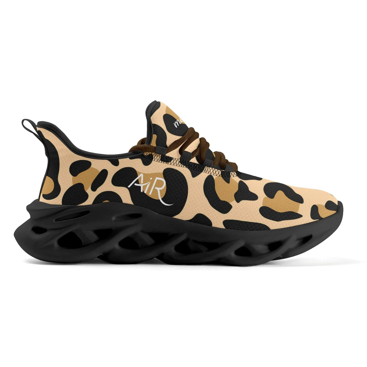 meeshy-air-athletic-sneaker-leopard-tan-herren-sneaker-jlr-design-jlr-design-de-15 - JLR Design