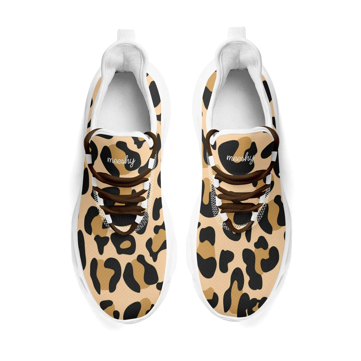 meeshy-air-athletic-sneaker-leopard-tan-herren-sneaker-jlr-design-jlr-design-de-7 - JLR Design