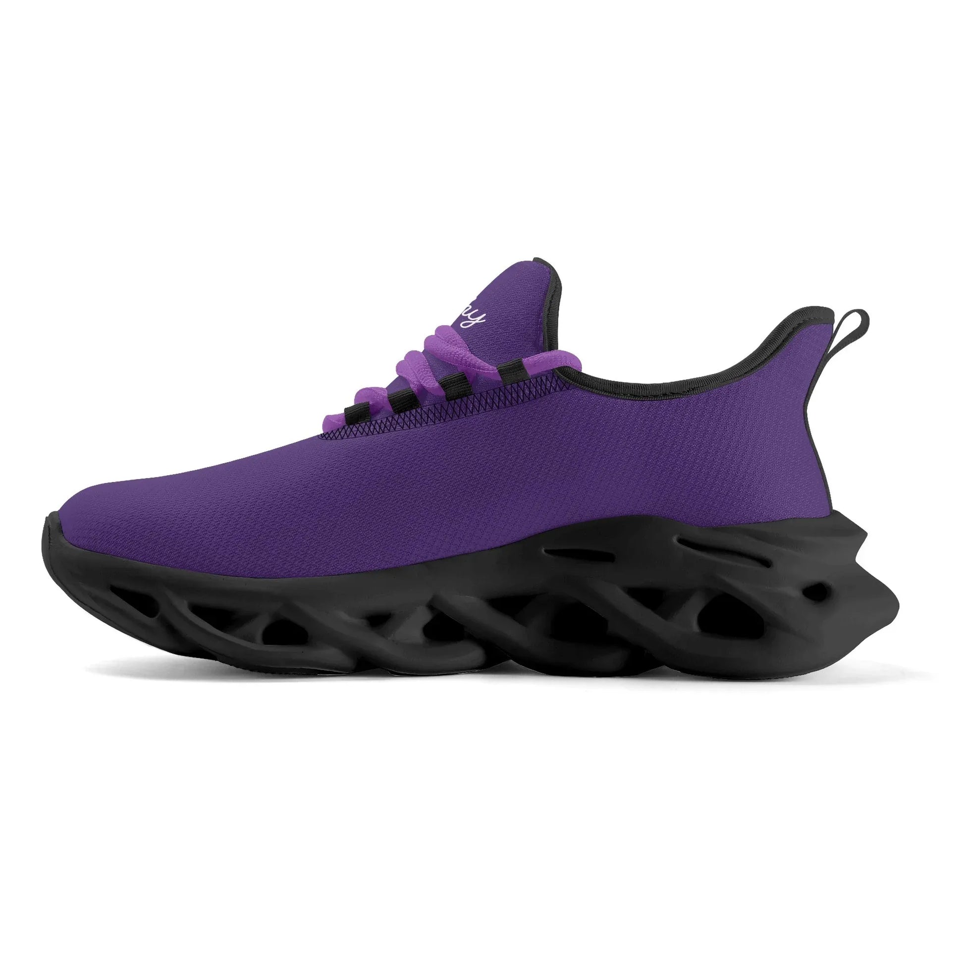 meeshy-air-athletic-sneaker-lila-damen-sneaker-jlr-design-14 - JLR Design