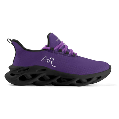 meeshy-air-athletic-sneaker-lila-damen-sneaker-jlr-design-15 - JLR Design