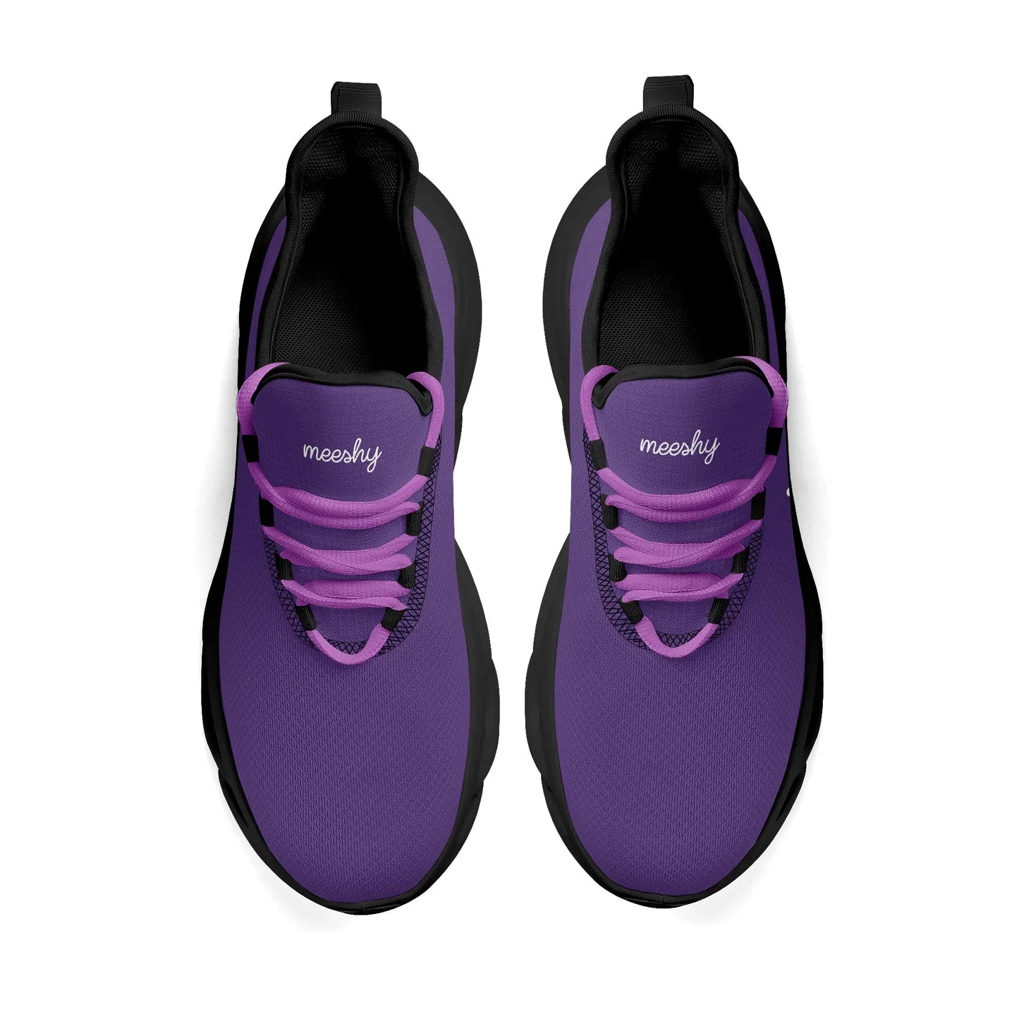 meeshy-air-athletic-sneaker-lila-damen-sneaker-jlr-design-16 - JLR Design