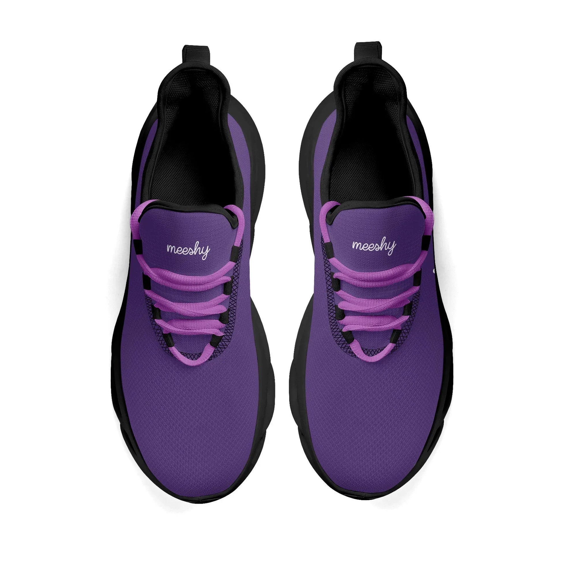 meeshy-air-athletic-sneaker-lila-damen-sneaker-jlr-design-16 - JLR Design