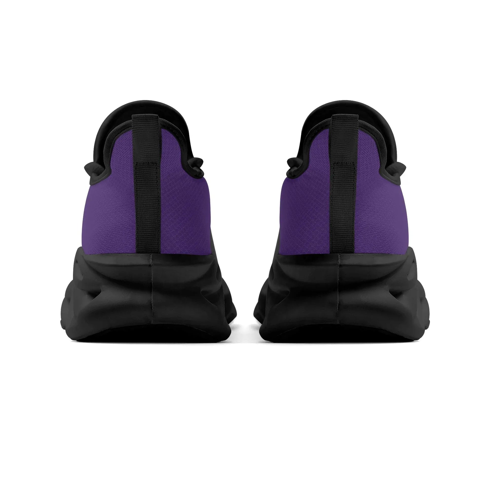 meeshy-air-athletic-sneaker-lila-damen-sneaker-jlr-design-17 - JLR Design