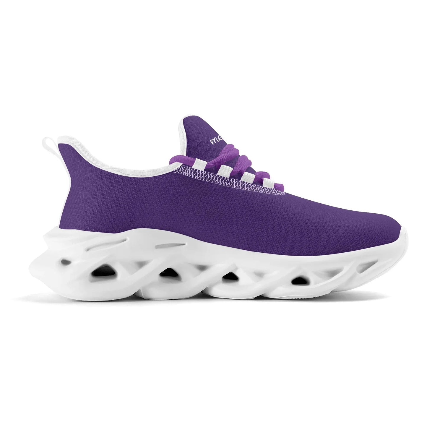meeshy-air-athletic-sneaker-lila-damen-sneaker-jlr-design-4 - JLR Design
