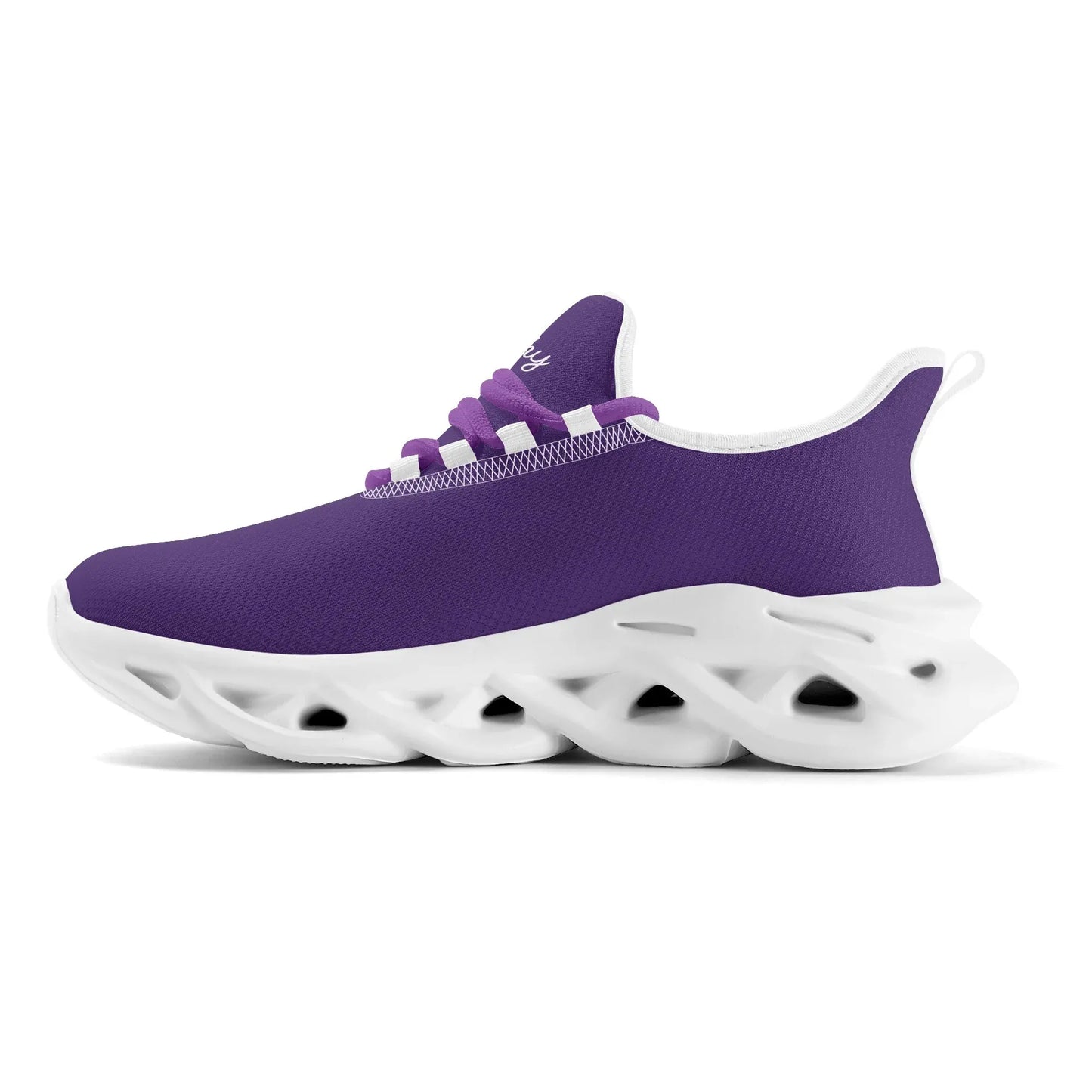 meeshy-air-athletic-sneaker-lila-damen-sneaker-jlr-design-5 - JLR Design