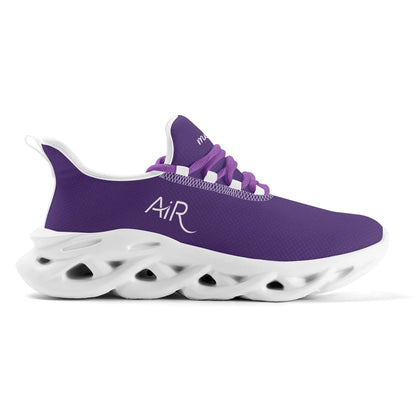 meeshy-air-athletic-sneaker-lila-damen-sneaker-jlr-design-6 - JLR Design