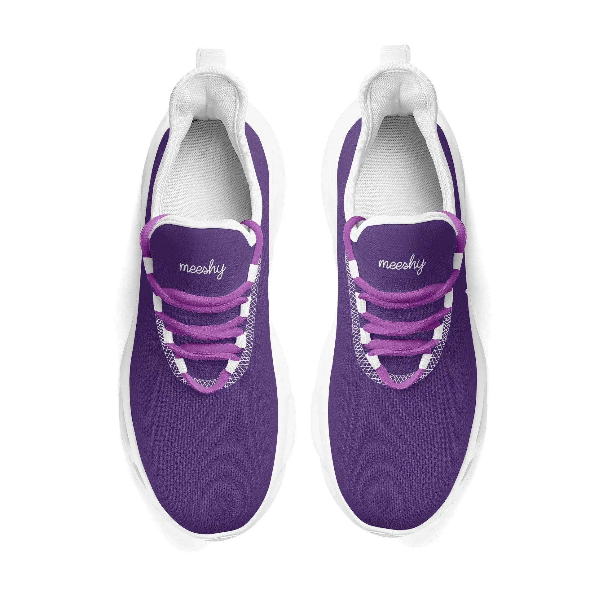 meeshy-air-athletic-sneaker-lila-damen-sneaker-jlr-design-7 - JLR Design