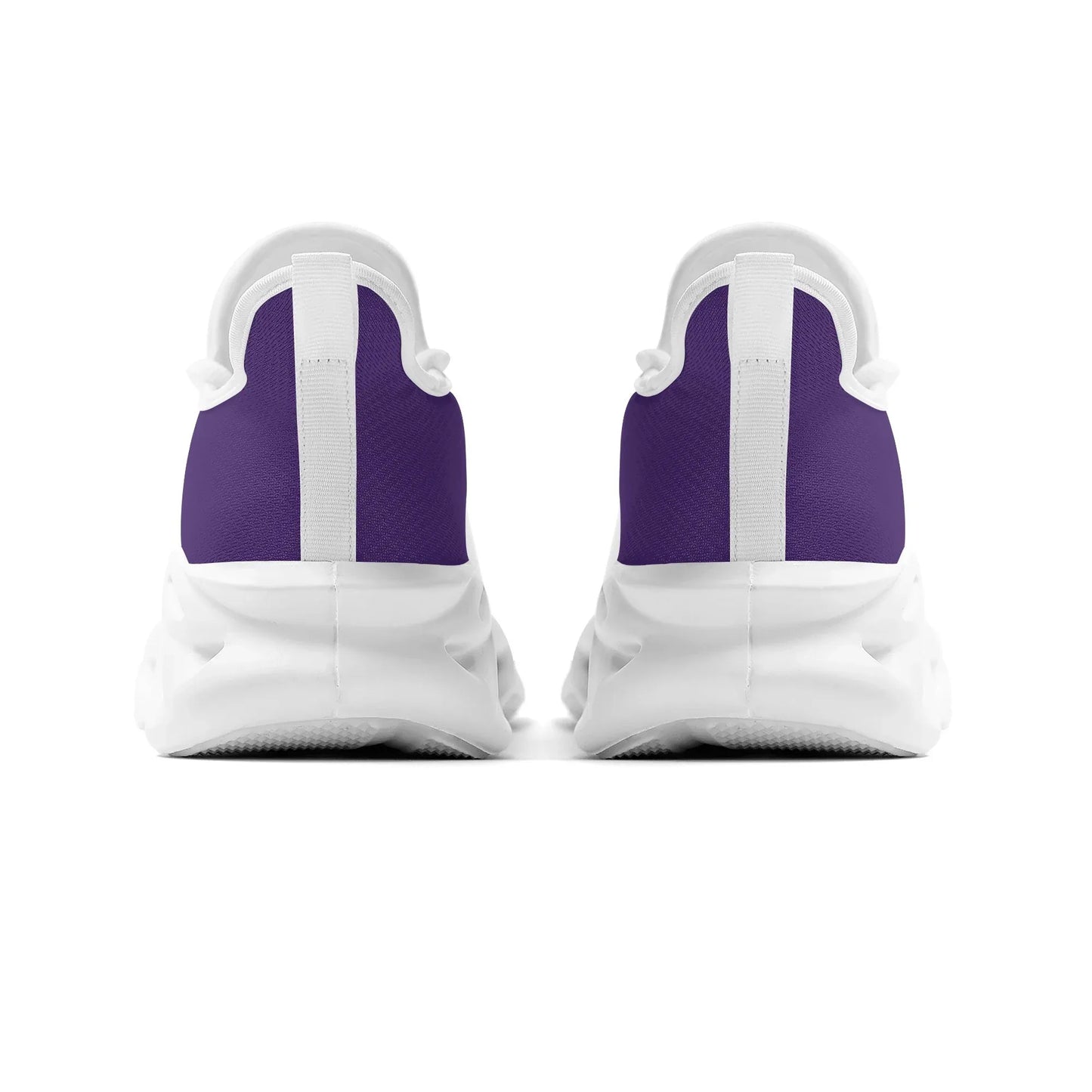 meeshy-air-athletic-sneaker-lila-damen-sneaker-jlr-design-8 - JLR Design