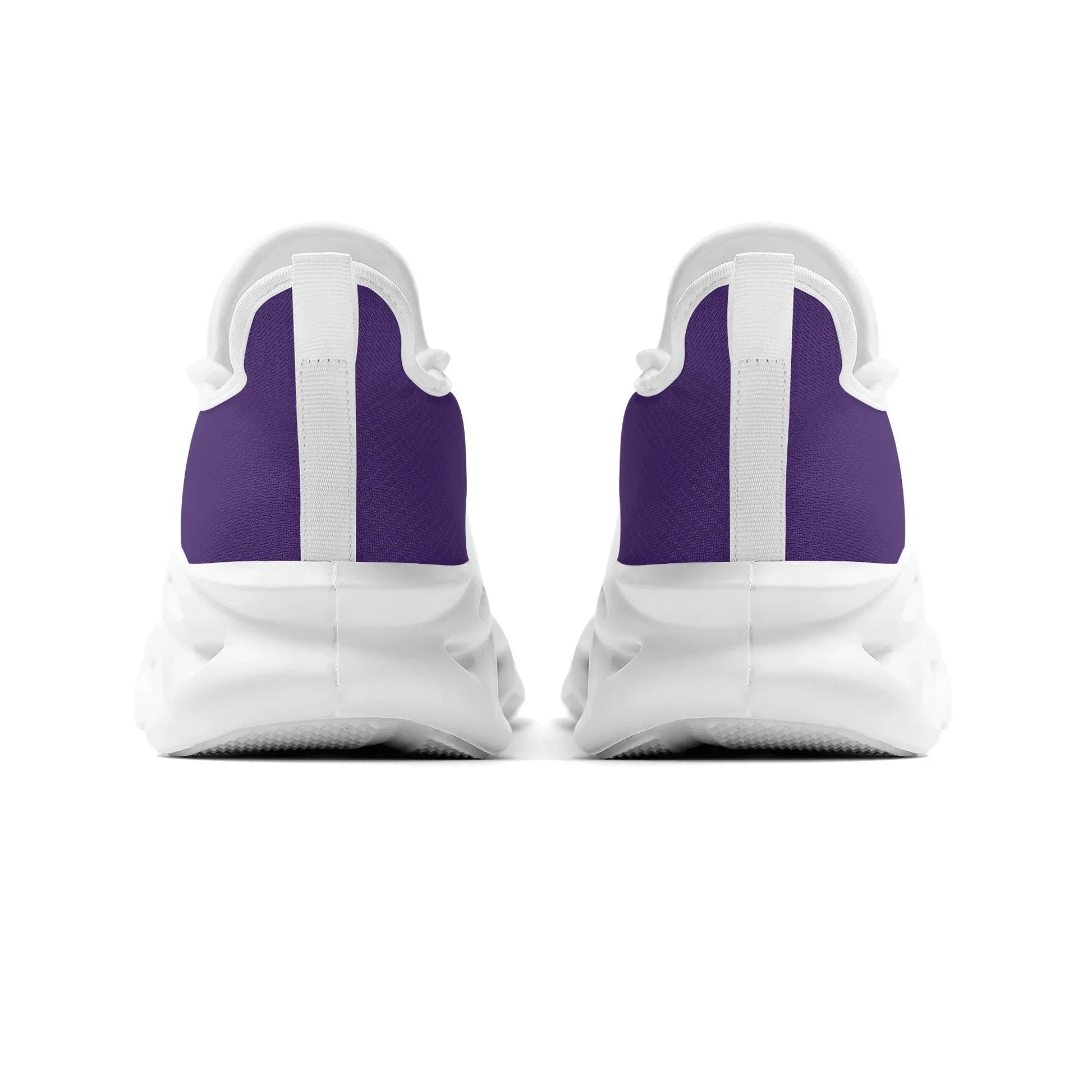 meeshy-air-athletic-sneaker-lila-damen-sneaker-jlr-design-8 - JLR Design
