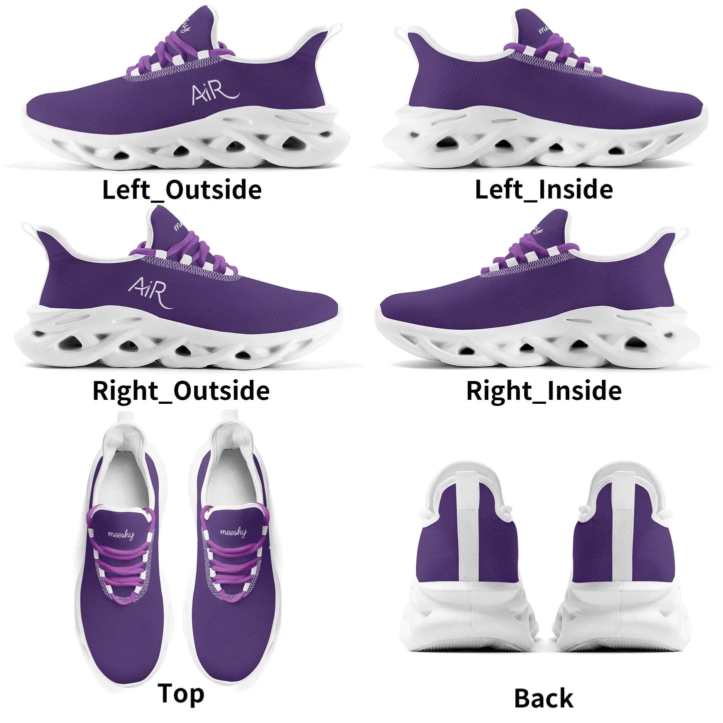 meeshy-air-athletic-sneaker-lila-herren-sneaker-jlr-design-11 - JLR Design