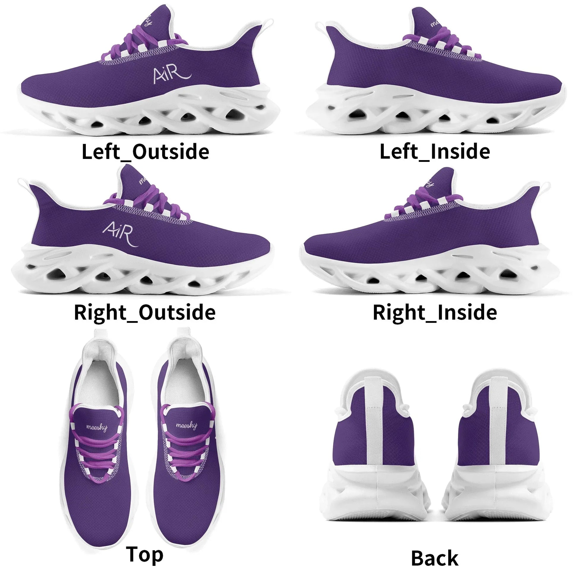 meeshy-air-athletic-sneaker-lila-herren-sneaker-jlr-design-11 - JLR Design
