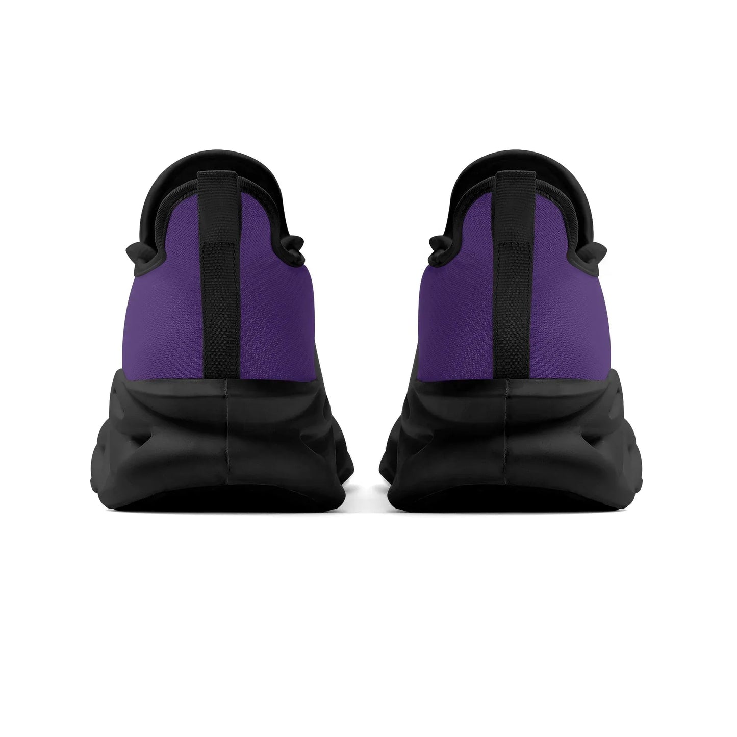 meeshy-air-athletic-sneaker-lila-herren-sneaker-jlr-design-17 - JLR Design