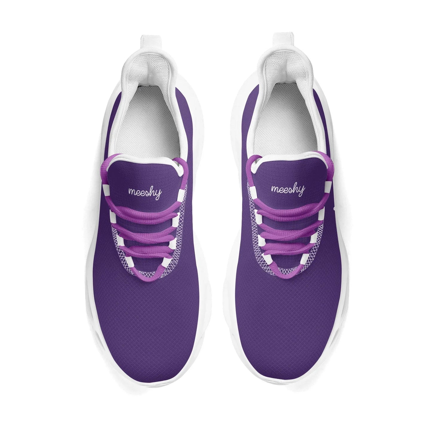 meeshy-air-athletic-sneaker-lila-herren-sneaker-jlr-design-7 - JLR Design