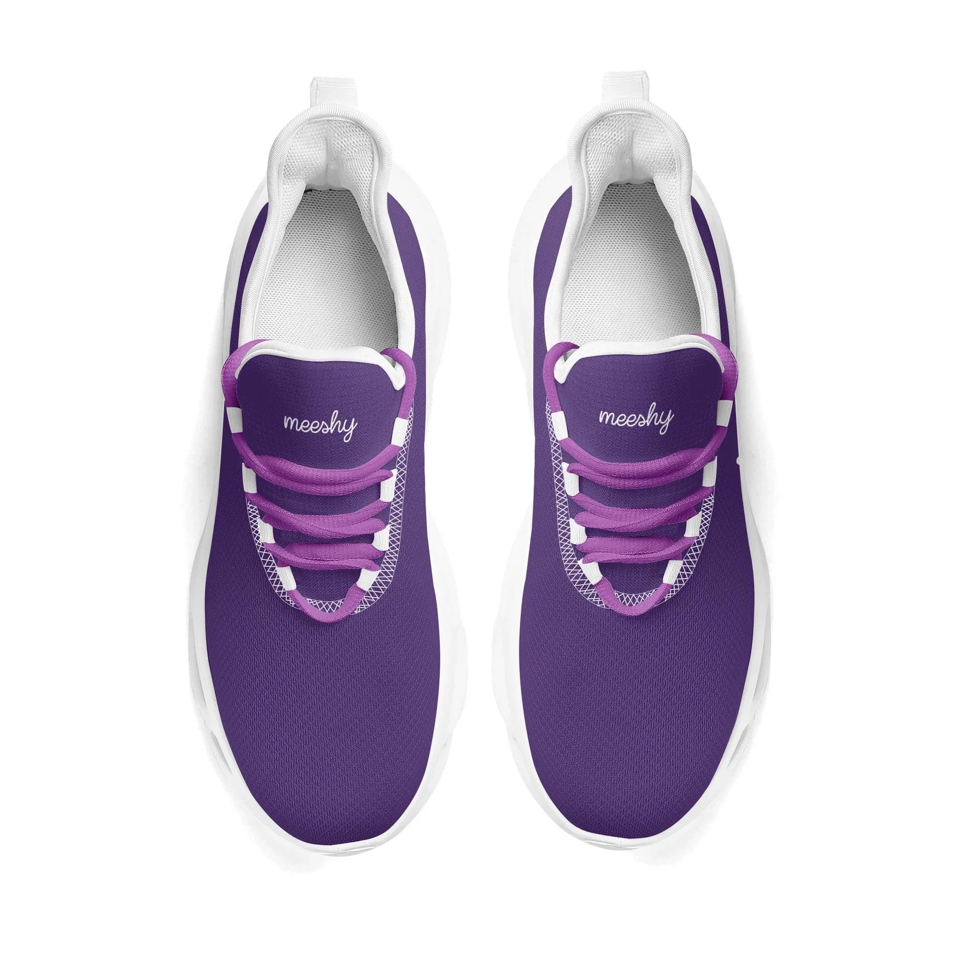meeshy-air-athletic-sneaker-lila-herren-sneaker-jlr-design-7 - JLR Design