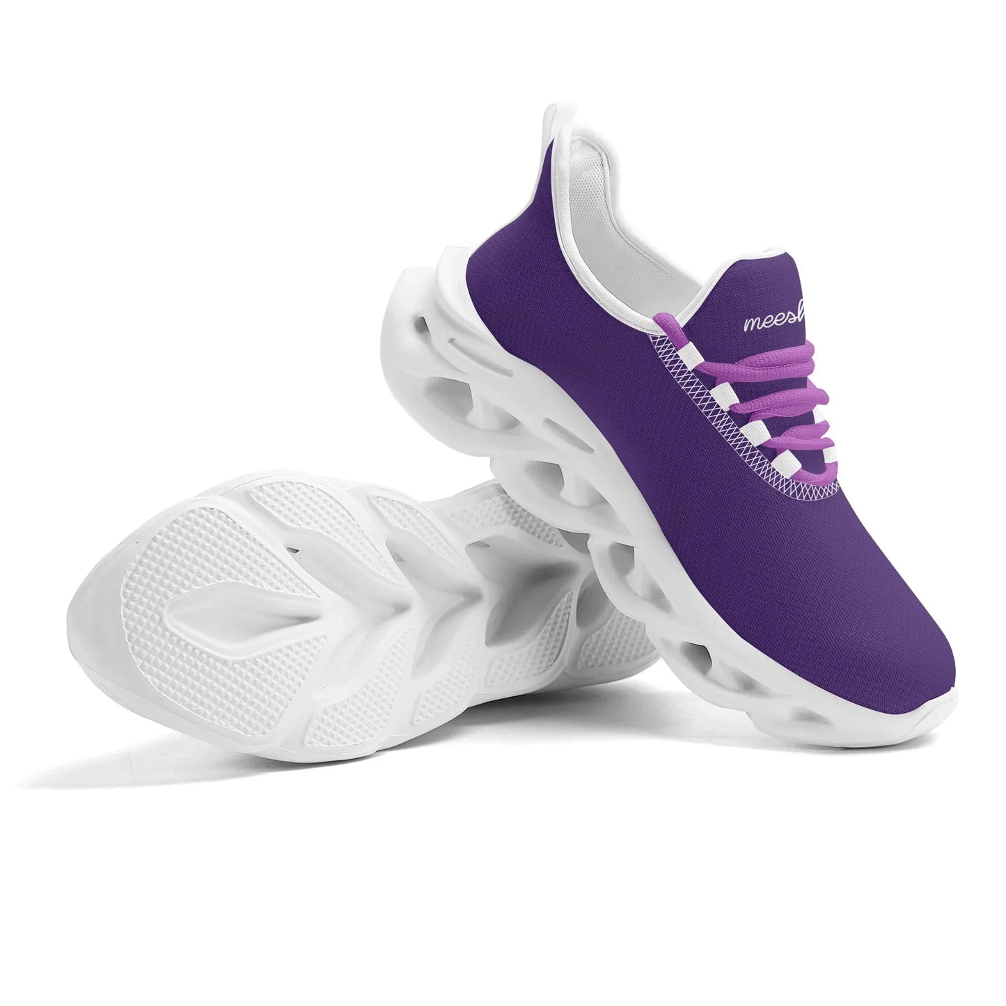 meeshy-air-athletic-sneaker-lila-herren-sneaker-jlr-design-9 - JLR Design