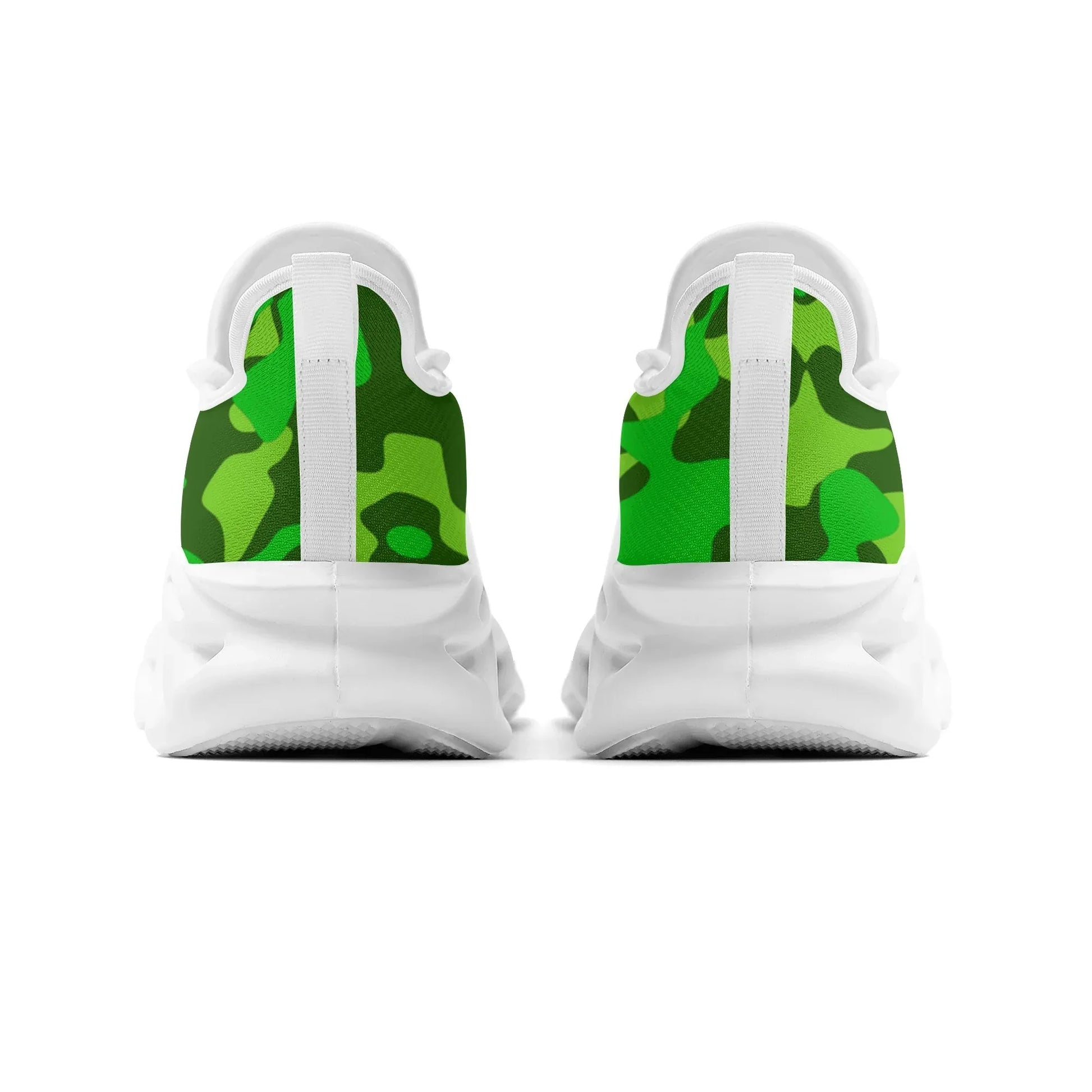 meeshy-air-athletic-sneaker-lime-green-camouflage-damen-sneaker-jlr-design-8 - JLR Design