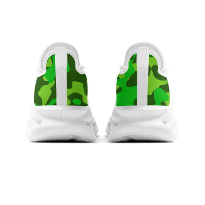 meeshy-air-athletic-sneaker-lime-green-camouflage-damen-sneaker-jlr-design-8 - JLR Design