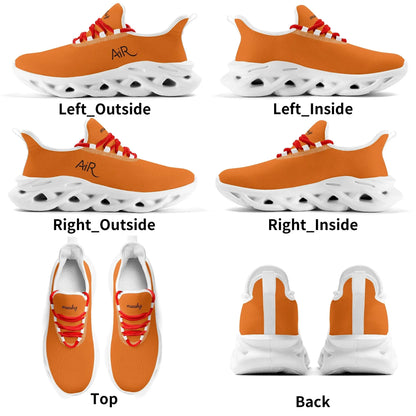 meeshy-air-athletic-sneaker-mango-tango-damen-sneaker-jlr-design-10 - JLR Design