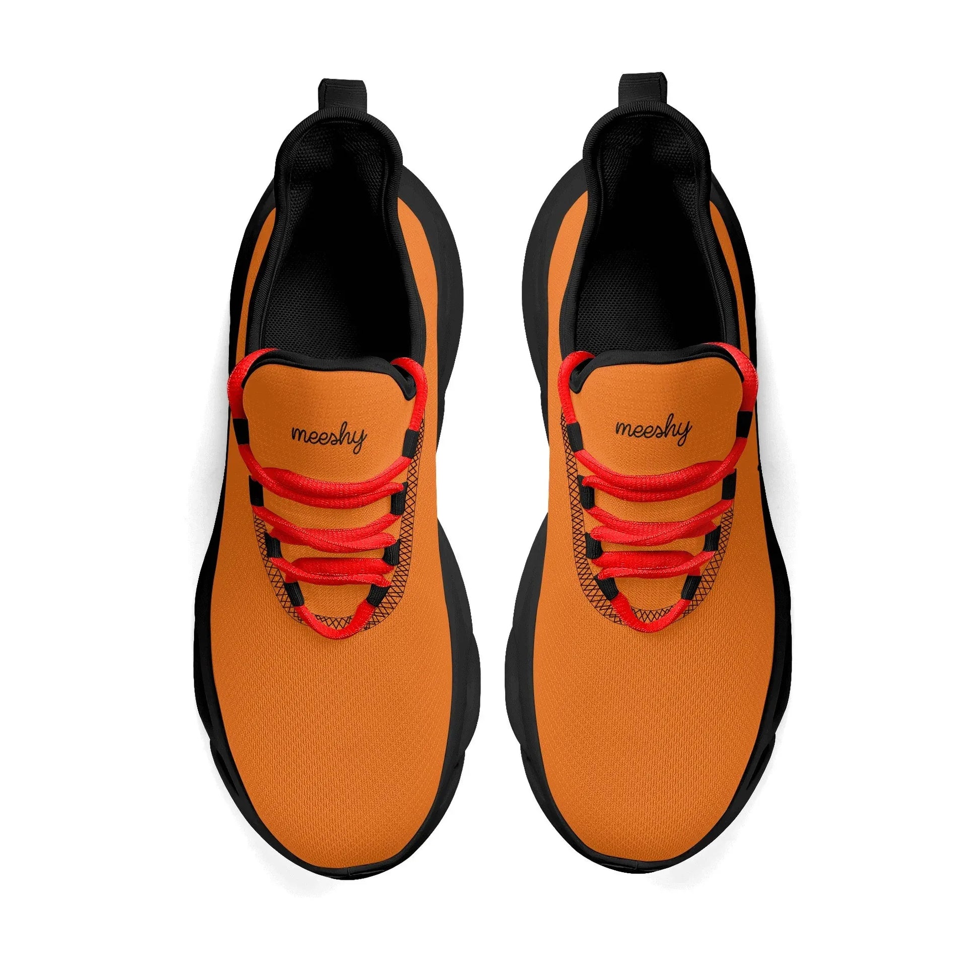 meeshy-air-athletic-sneaker-mango-tango-damen-sneaker-jlr-design-16 - JLR Design