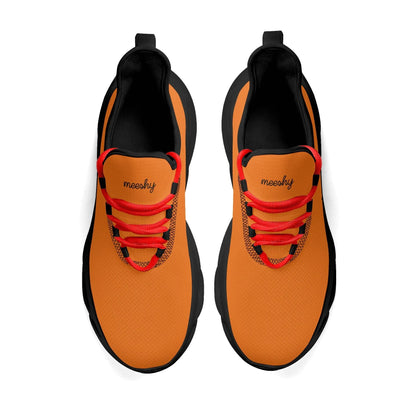 meeshy-air-athletic-sneaker-mango-tango-damen-sneaker-jlr-design-16 - JLR Design