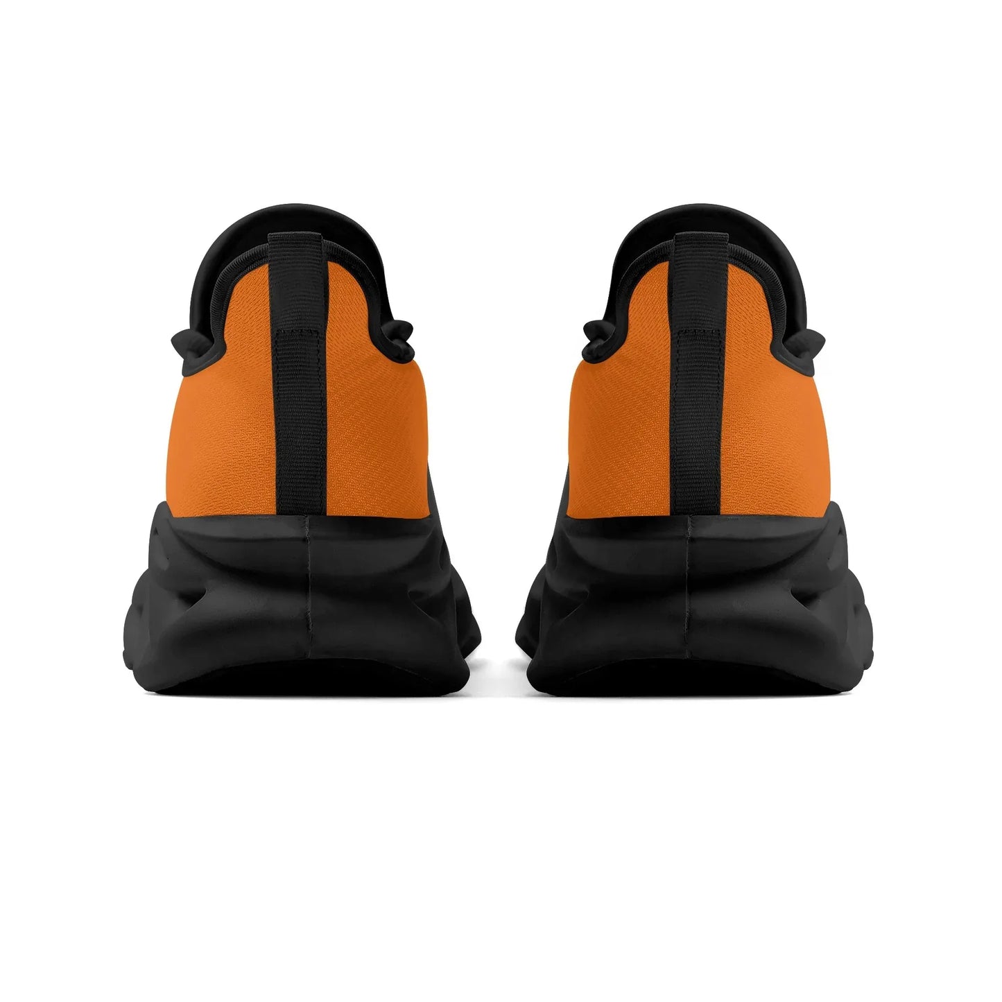 meeshy-air-athletic-sneaker-mango-tango-damen-sneaker-jlr-design-17 - JLR Design