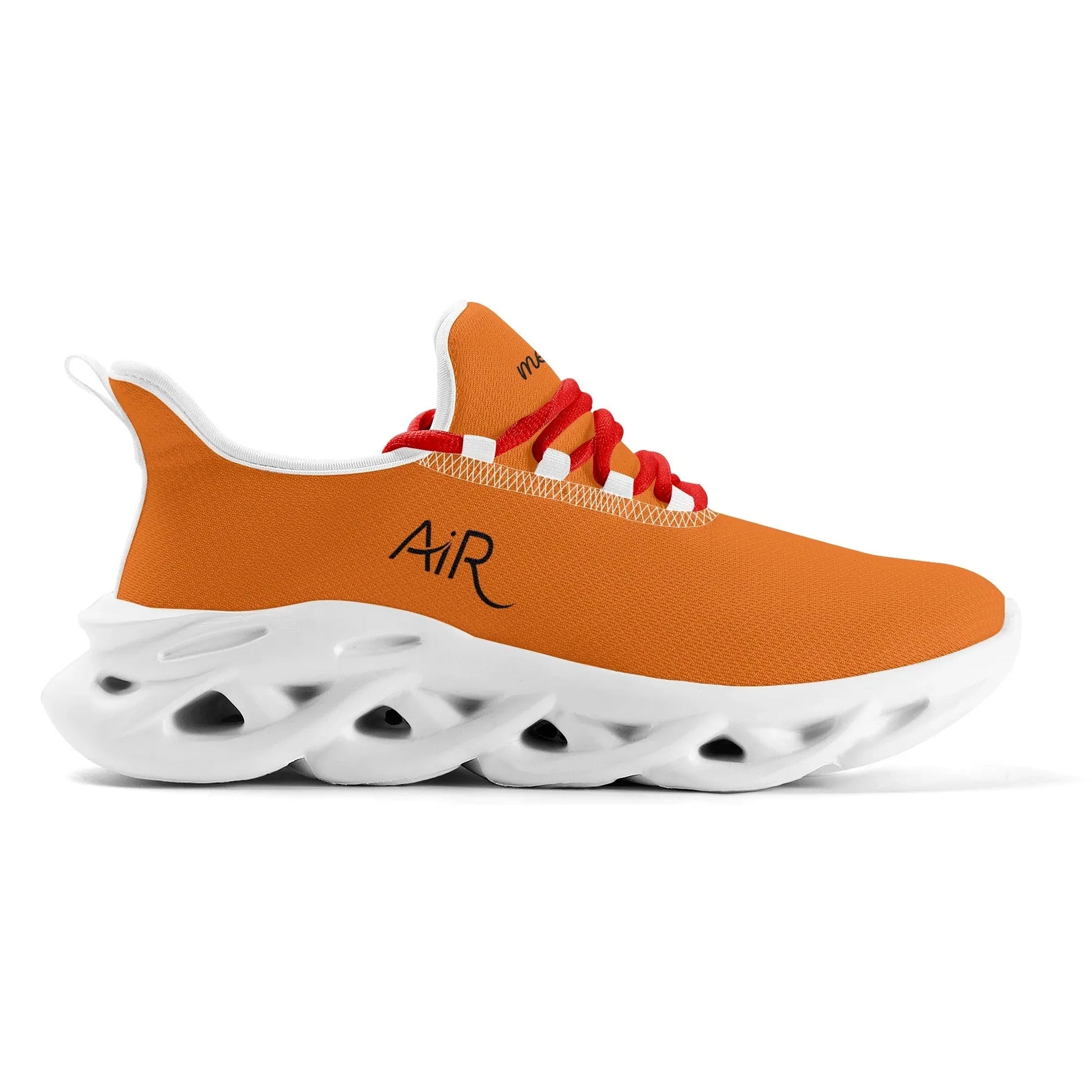 meeshy-air-athletic-sneaker-mango-tango-damen-sneaker-jlr-design-6 - JLR Design