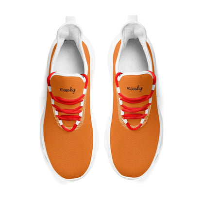 meeshy-air-athletic-sneaker-mango-tango-damen-sneaker-jlr-design-7 - JLR Design